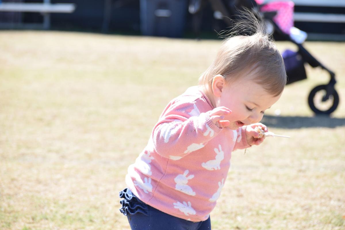 x 2021 Optimist Club egg hunt 274.JPG
