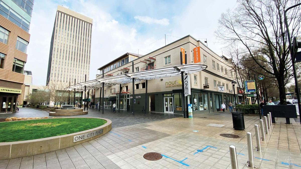 jersey mike's downtown greenville sc