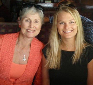 Local author wins six screenplay awards in five months