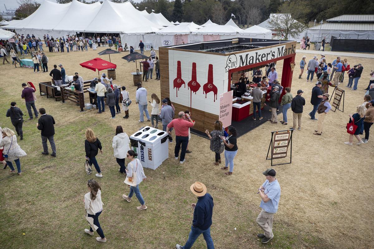 makers mark.jpg