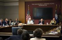 USC receives 'clean bill of health' from accreditors over troubled presidential search