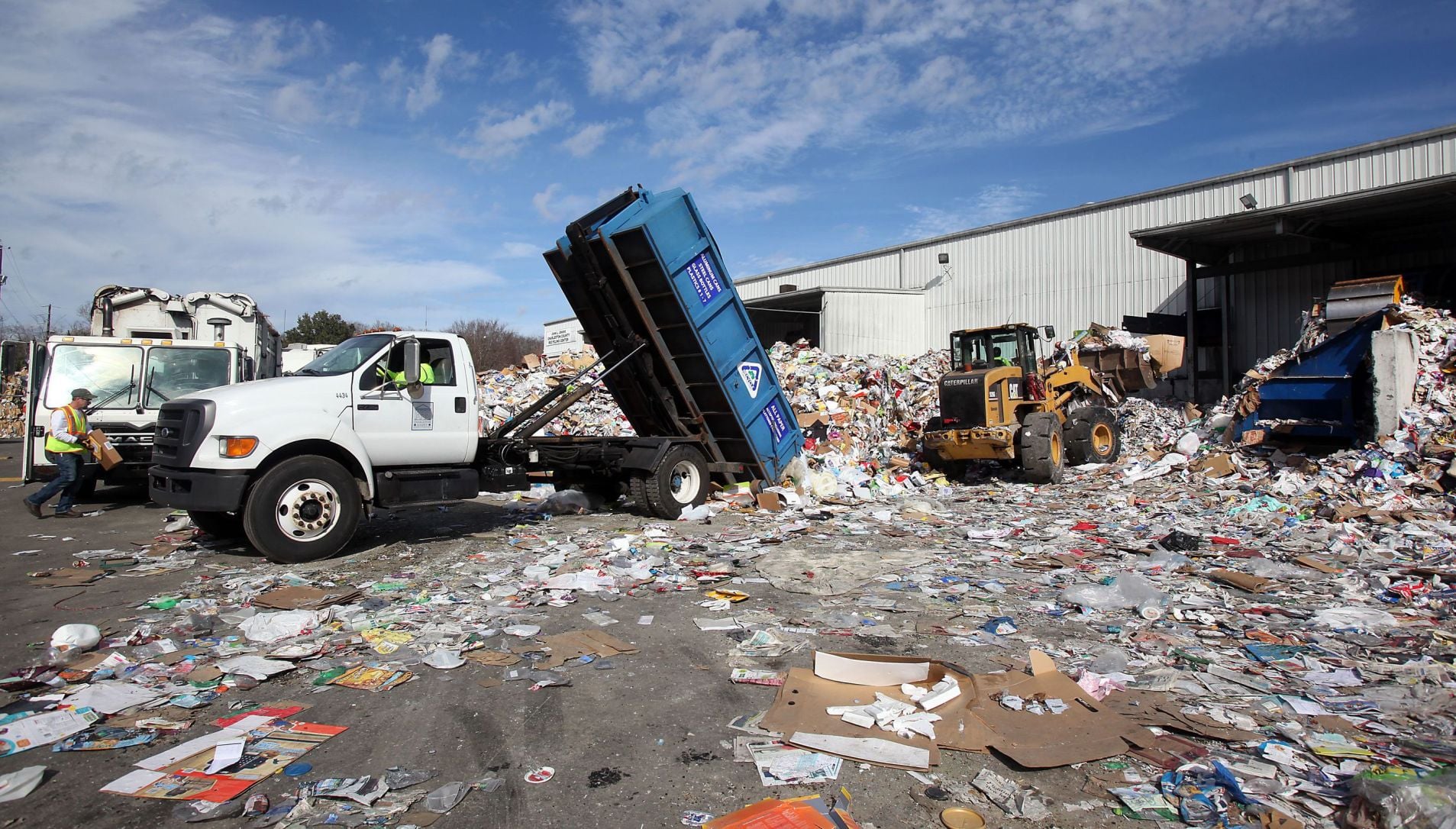 Charleston County Recycling Plans Still In The Works Archives Charleston County Recycling Plans Still In The Works Archives