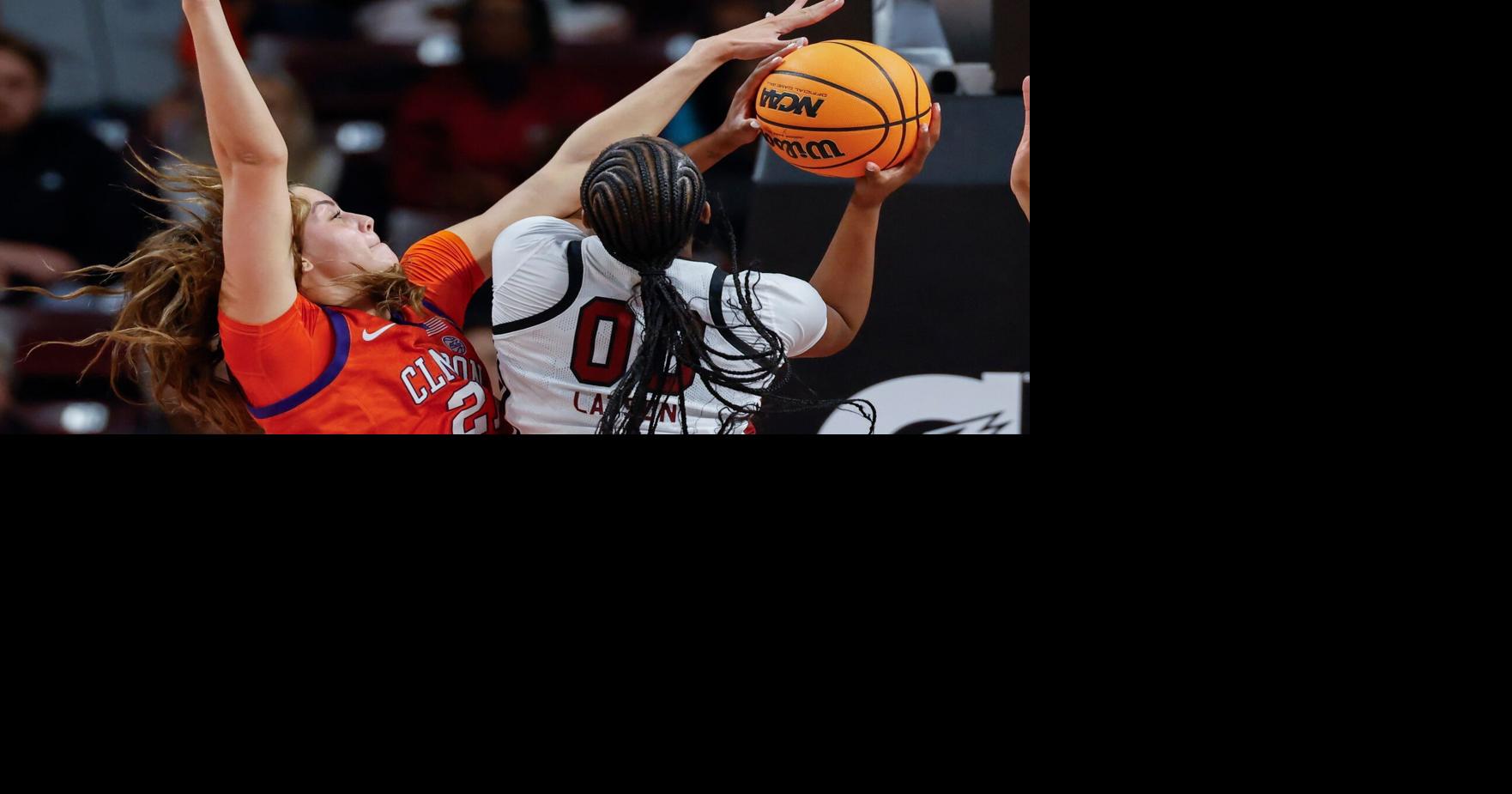 Guest editorial: Keep judges and politicians out of college sports