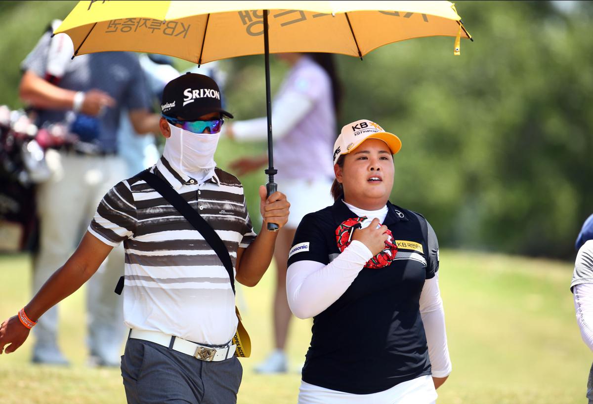 Inbee Park horz US Womens Golf Tues.jpg