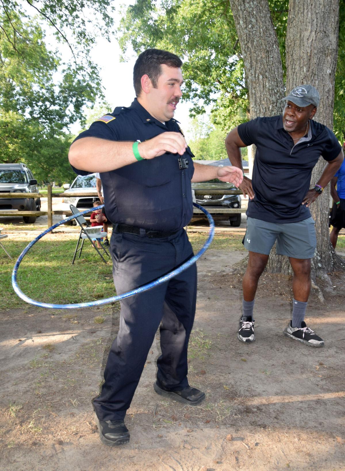 NationalNightOut77.JPG