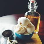 Charleston maker of alcohol-infused ice cream to add canned cocktails to lineup