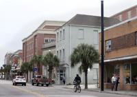 Feds, Home Telecom to invest $16M on rural SC broadband upgrades | Business Cities like Charleston embrace wireless industry's 5G pivot. They had little choice.