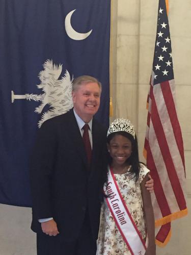 Tymia Lindsey Graham.jpg