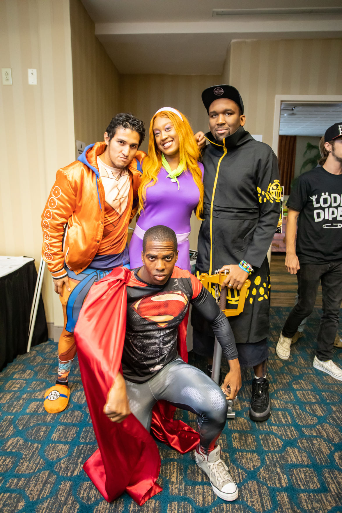 pc-102019-fe-CharlestonCon