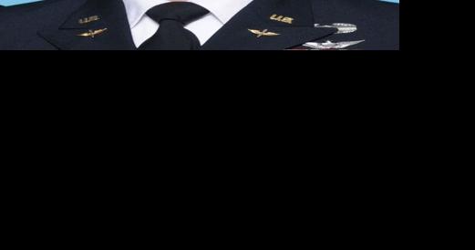 SC National Guard names Pipkin Commander of 59th Aviation Troop Command - Vimarsana News