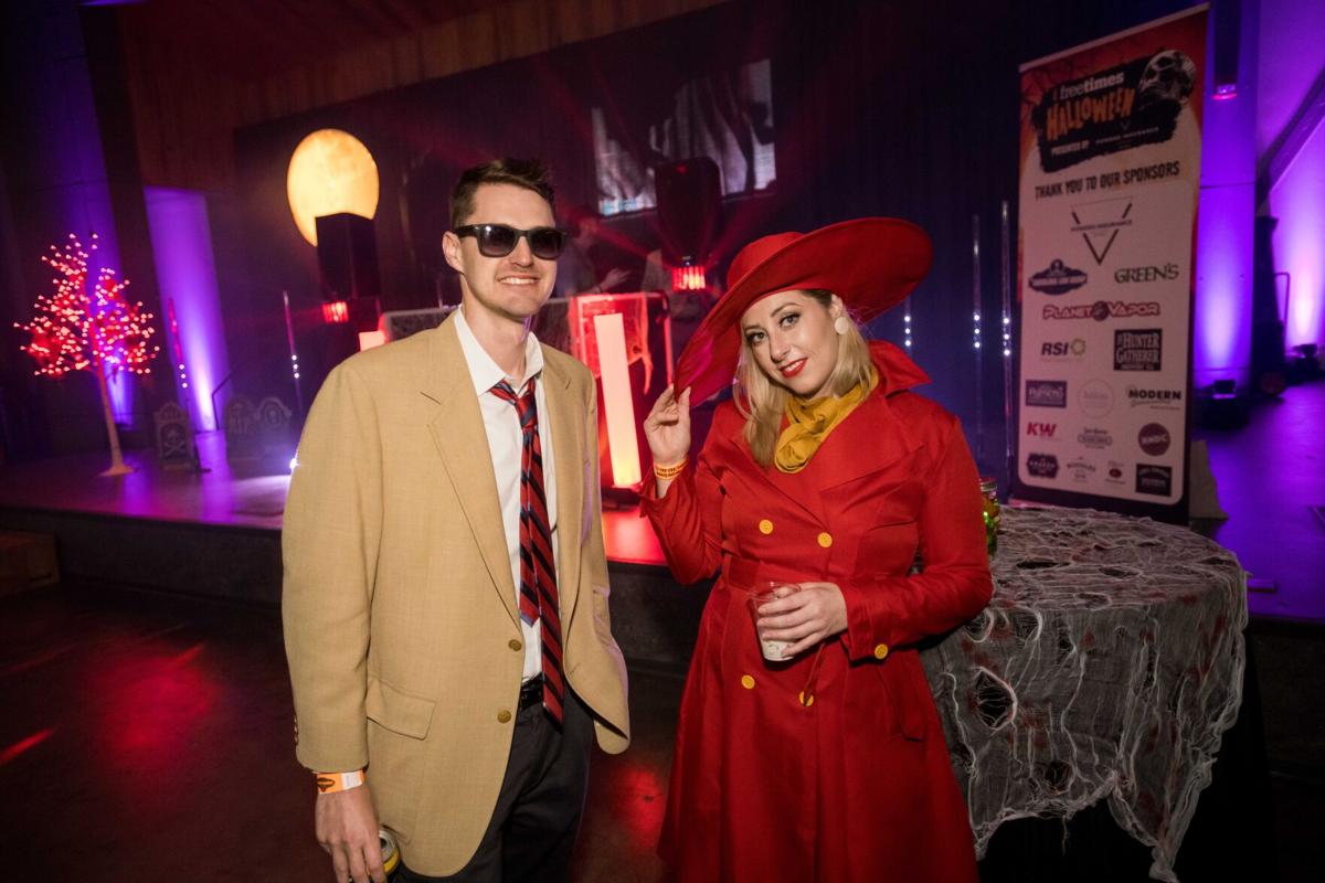 A Free Times Halloween 2021_12.jpg