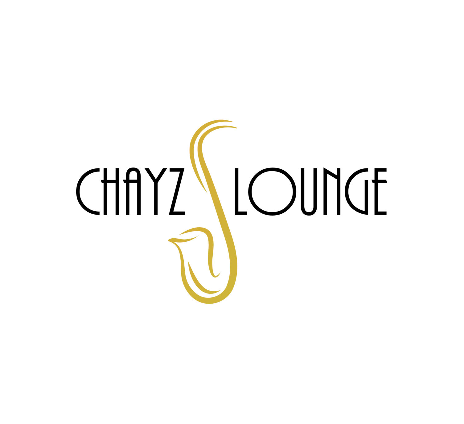 Smooth Jazz Hot Spot Chayz Lounge to Move Out of Nonnah's, Into