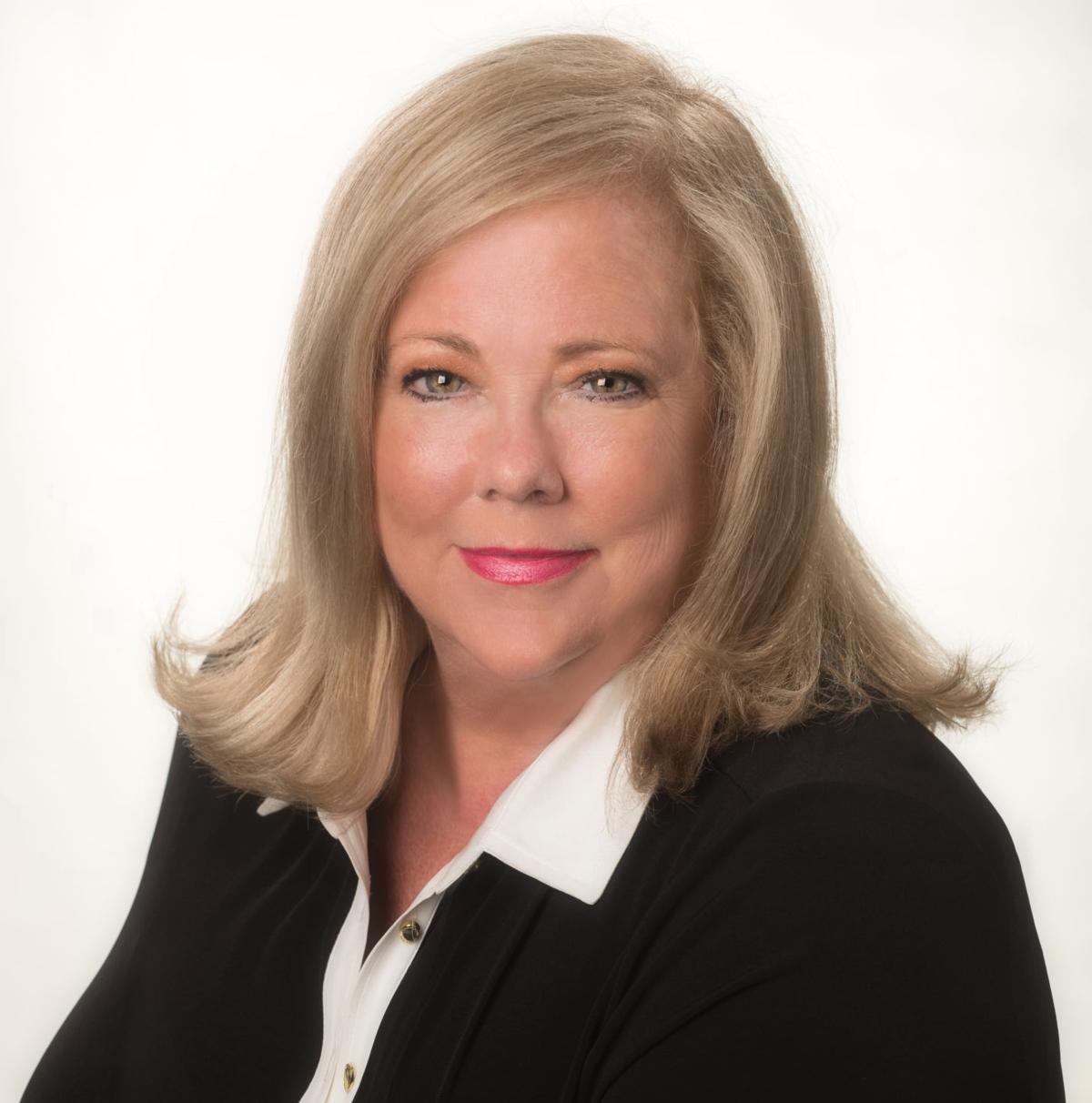 Agent update Real Estate