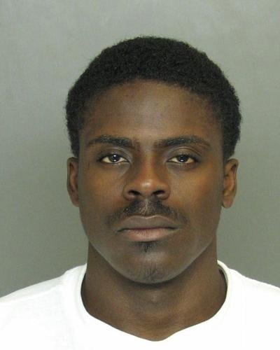 Colleton County sheriff's deputies arrest last of four suspects in ...