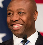 Tim Scott