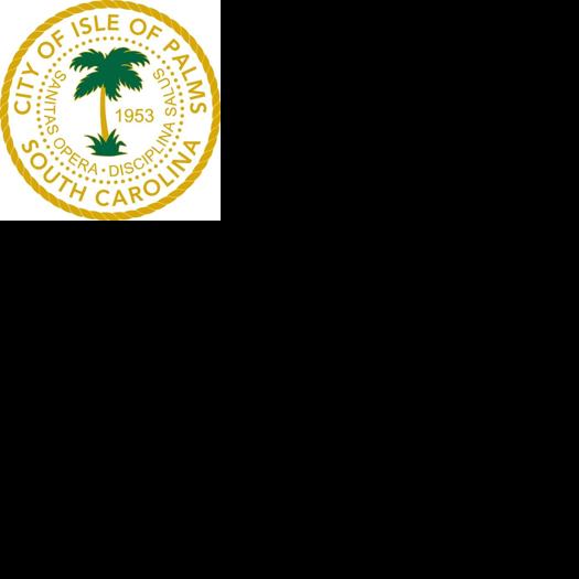 Council approves IOP Marina project