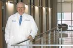 Commentary: COVID-19 and cancer: Where do we go from here?