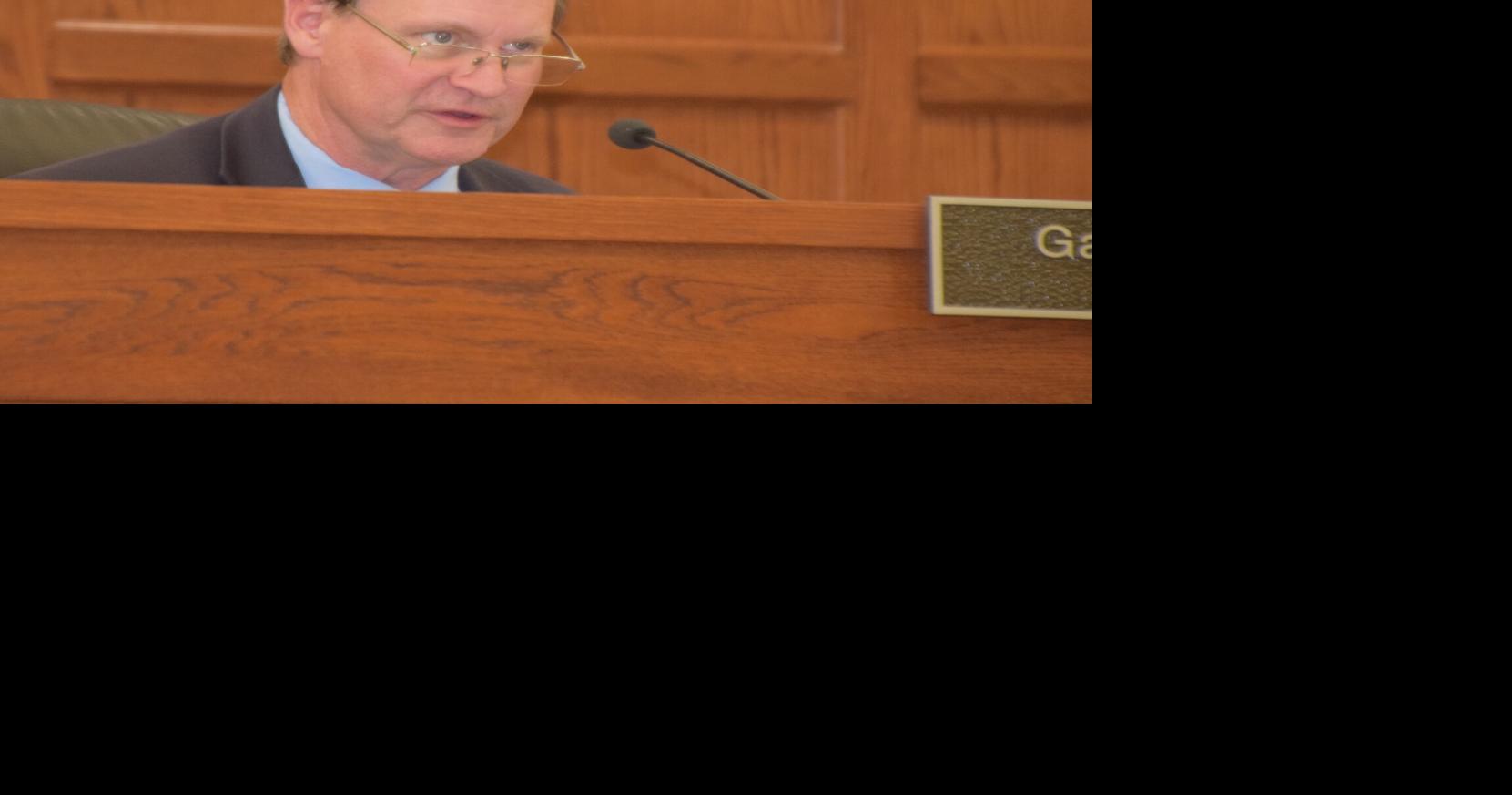 Aiken County Council getting ready to offer economic incentive to company making big investment