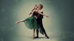 INSIDE COVER IMAGE // a-midsummer-nights-dream-south carolina ballet (1).jpg
