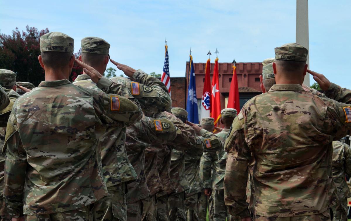 NationalGuard73.JPG