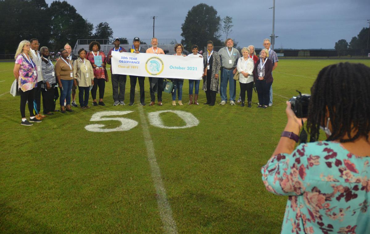 RS-M1971Reunion59.JPG