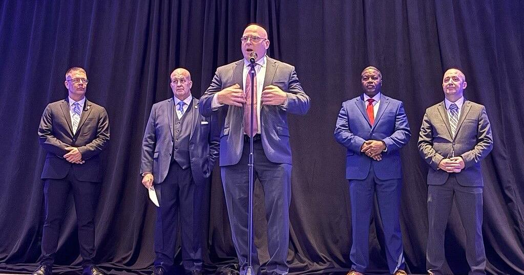 Myrtle Beach police chief event 2 (Copy)