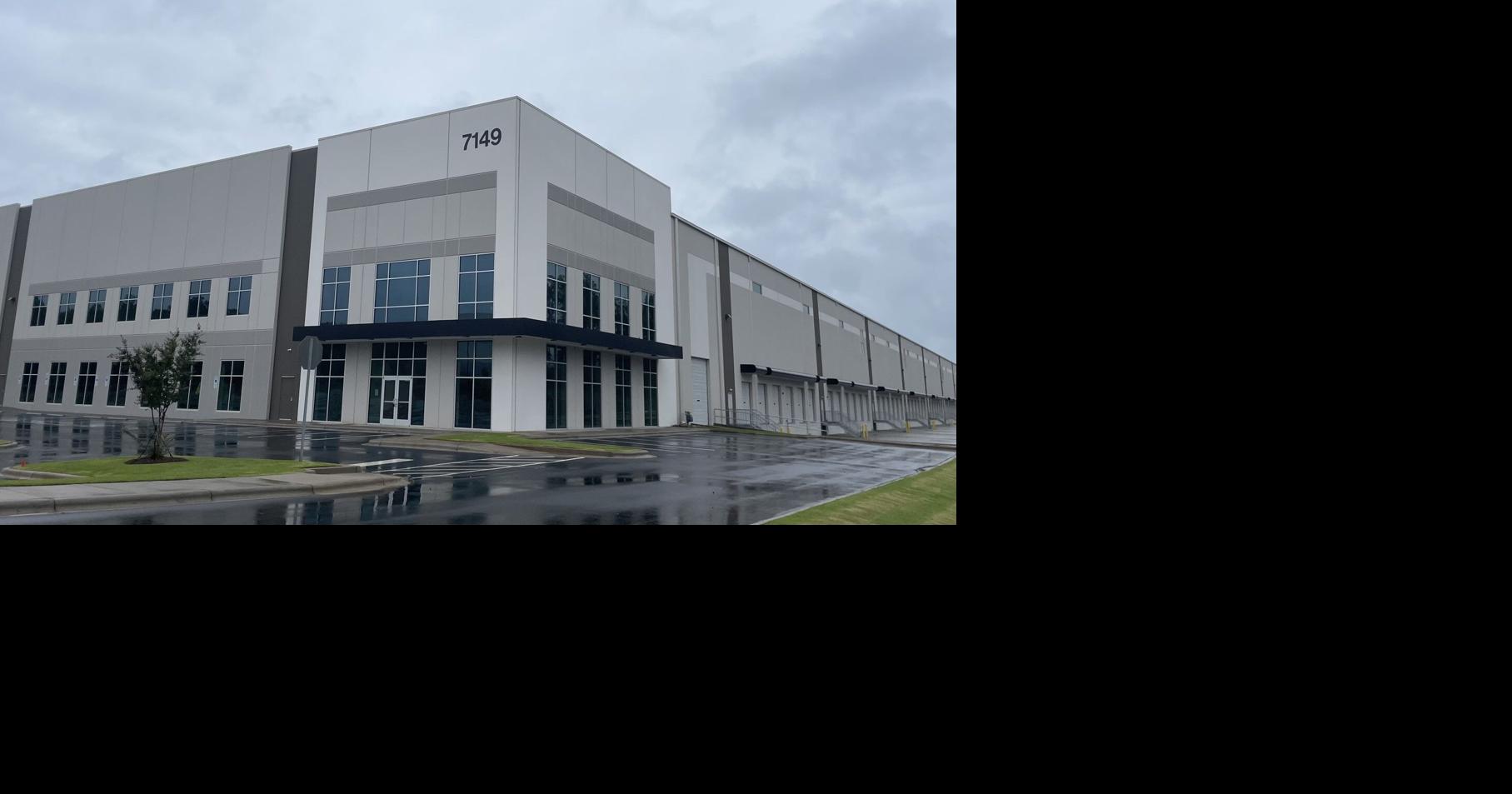 Fort Mill waits for state action on solar panel plant Rock Hill SC