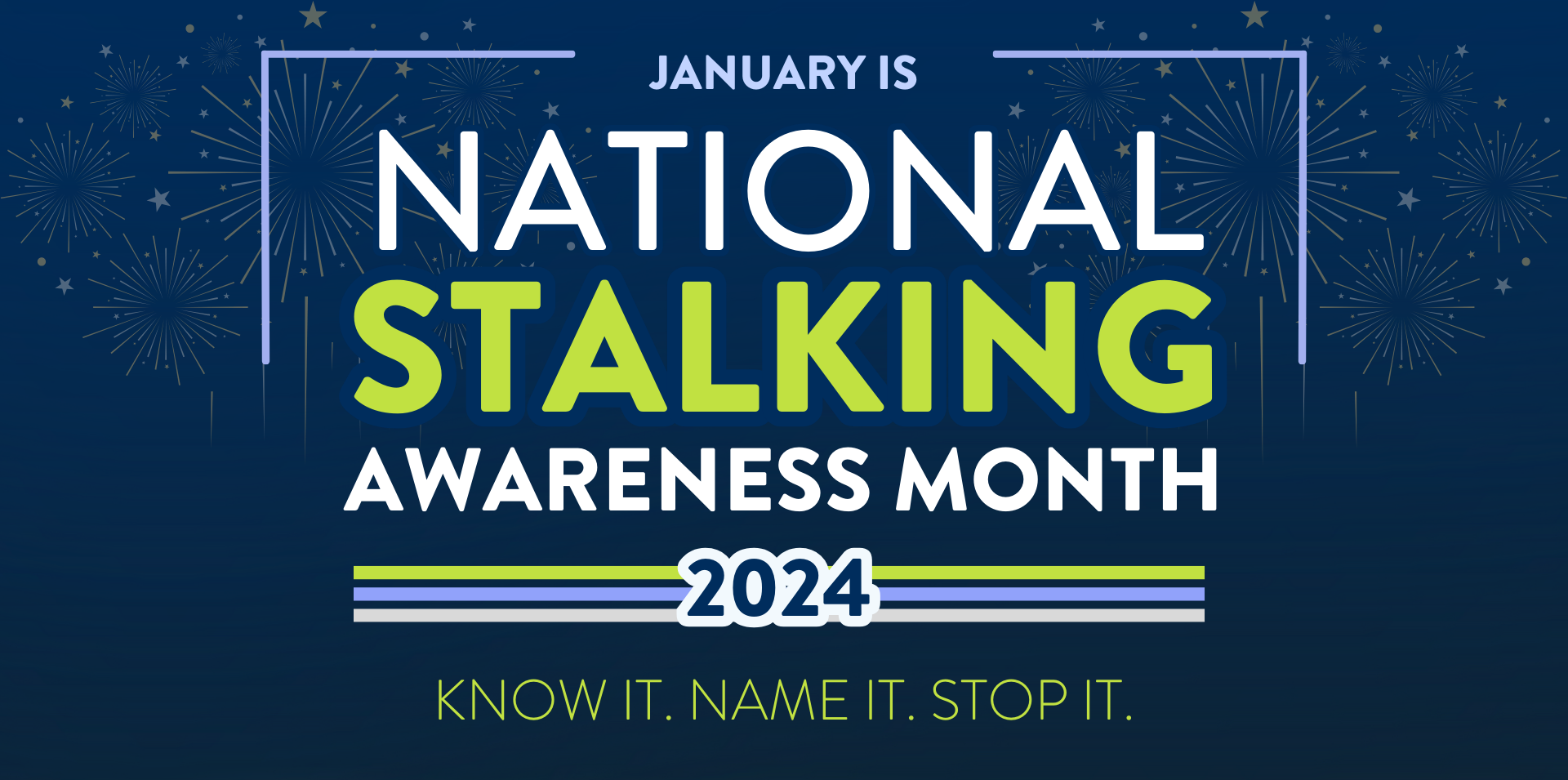 January Is National Stalking Awareness Month Community News   658c68010e309.image 