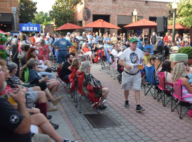today-s-events-for-june-30-entertainment-postandcourier