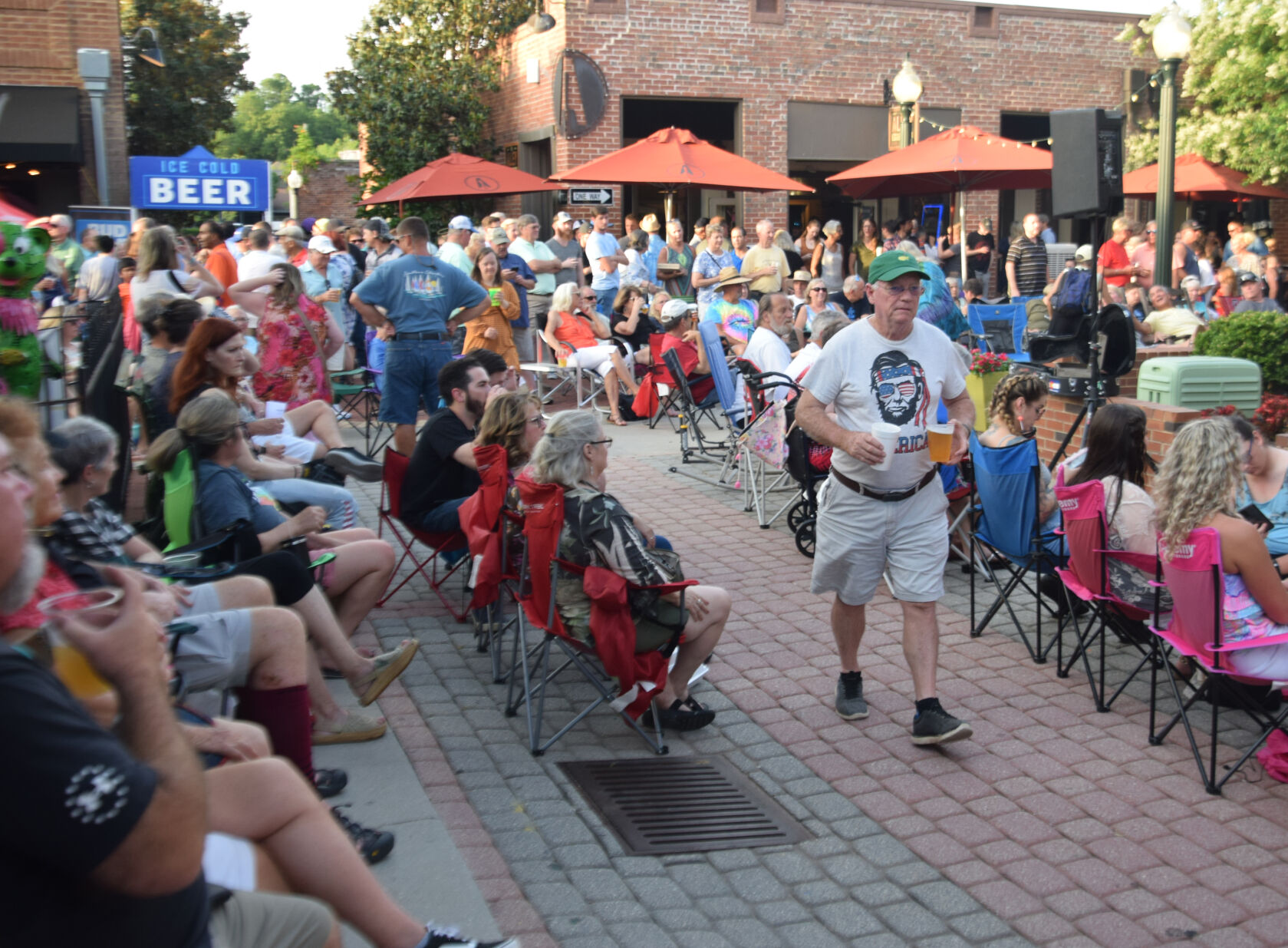 Today s Events For June 30 Entertainment Postandcourier Today s Events For June 30 Entertainment Postandcourier