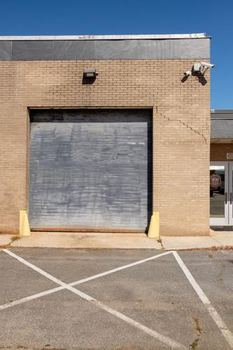 pc-103122-ne-schoolbuildings-39