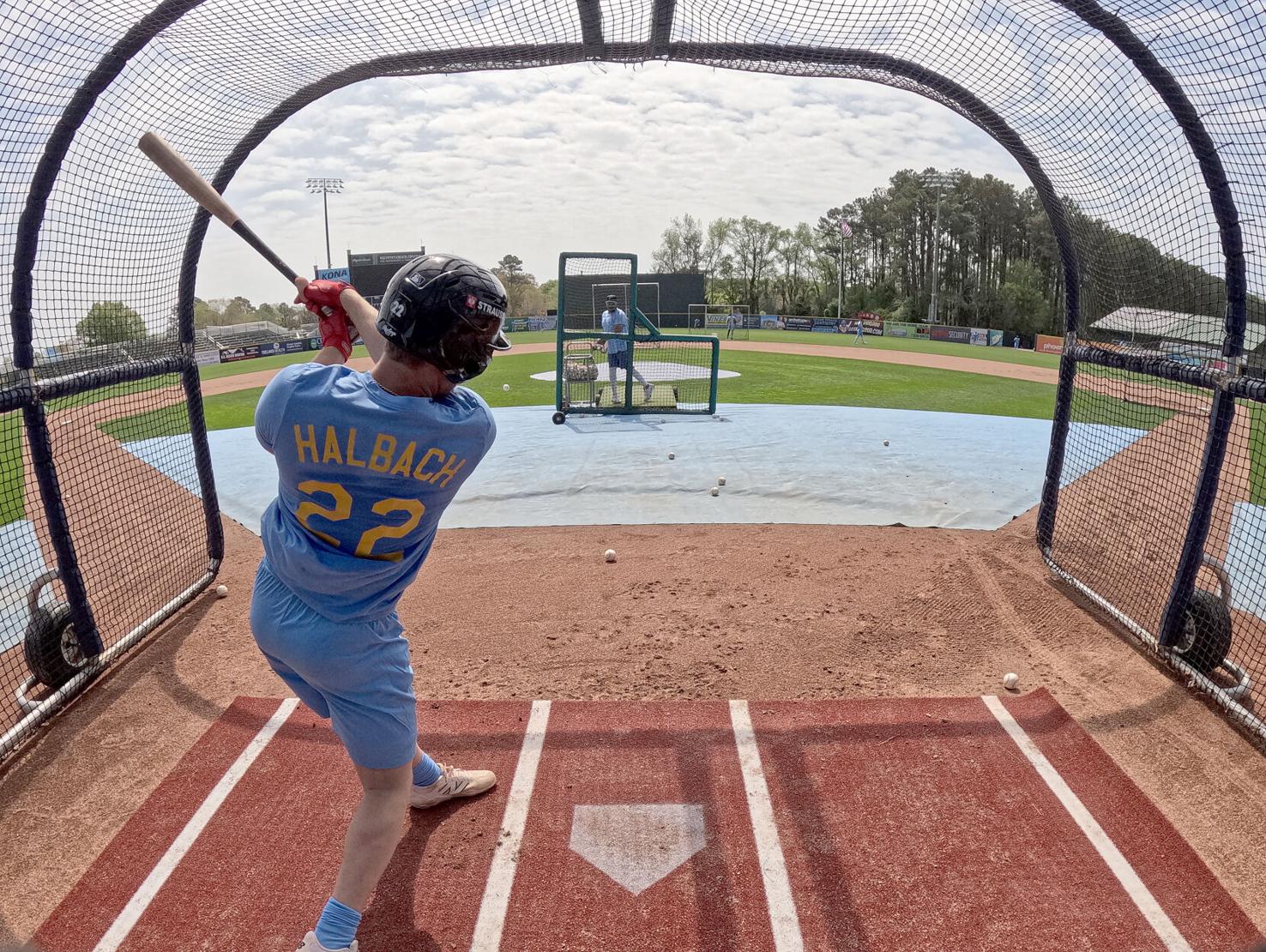 Myrtle Beach Pelicans' stadium lease hits snag with county