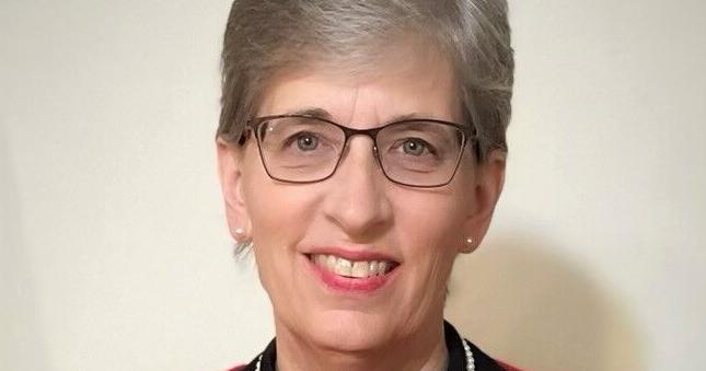 Hill named Hannah-Pamplico High School principal - Vimarsana News
