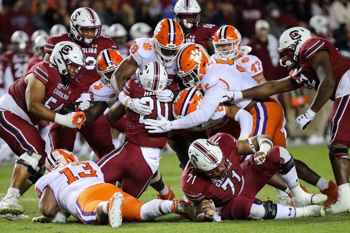 USC_Foot_v_Clemson_11-27-21_0013.jpg