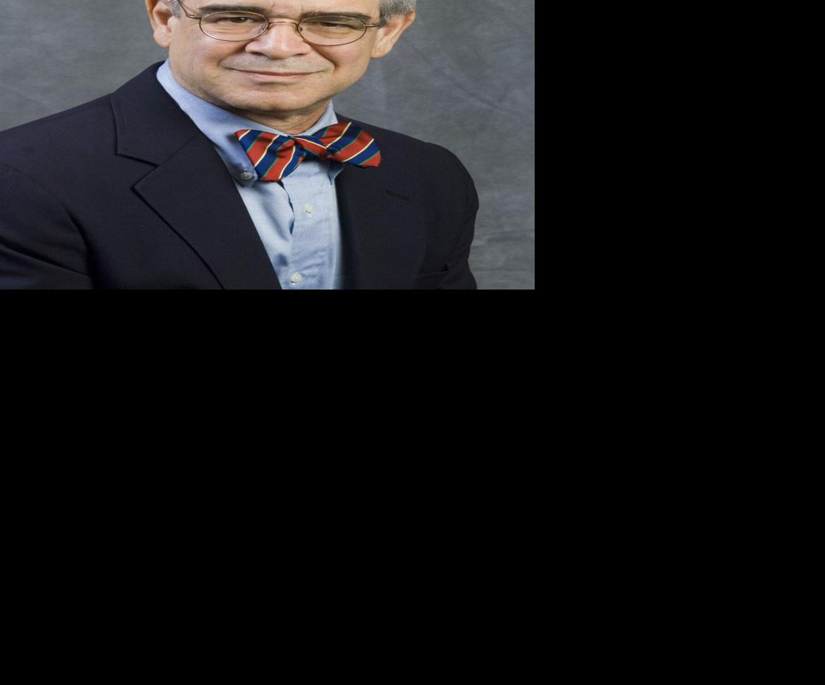 Commentary Germany’s Angela Merkel leaves behind a lot unfinished