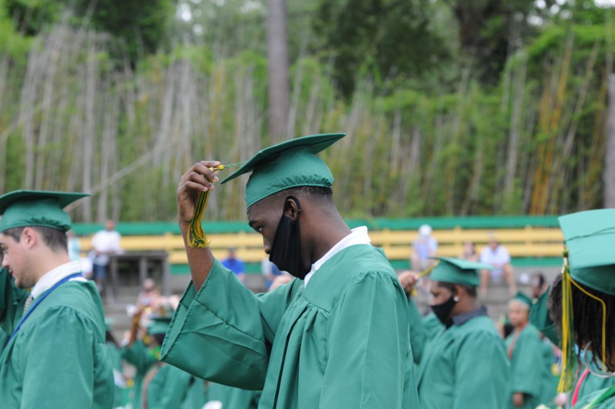 2 shsgrad (68).JPG