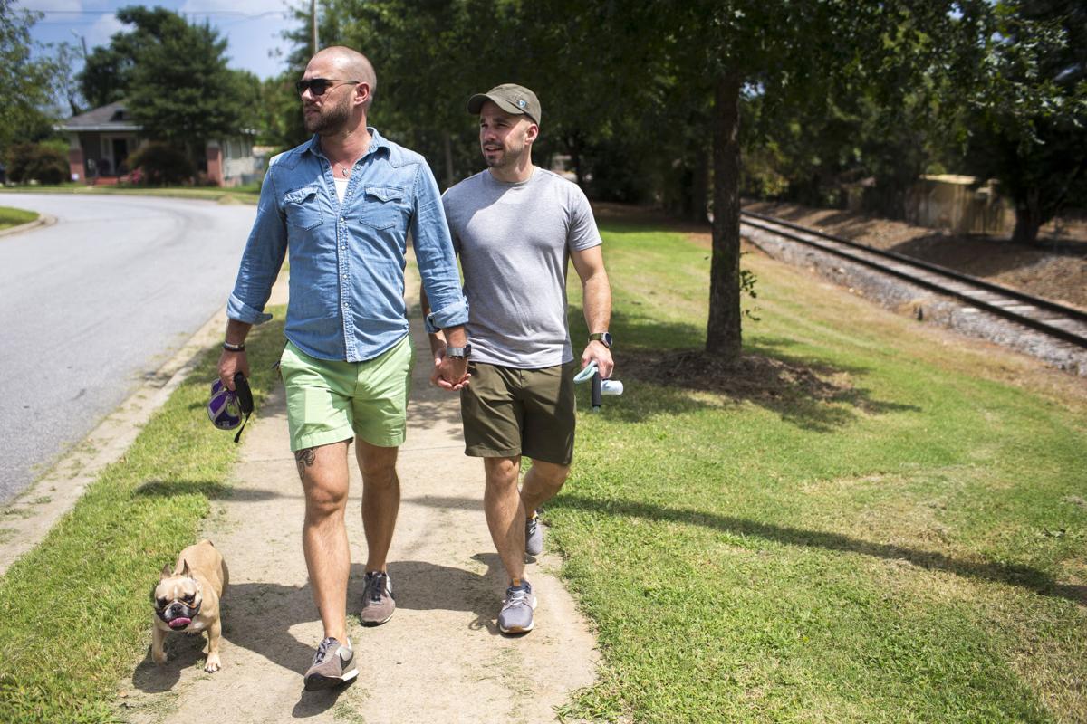 Josh and Andrew_01.jpg