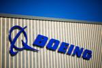 UK BOEING
