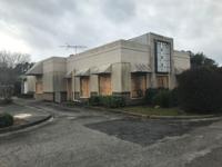 KFC Redbank Road Goose Creek