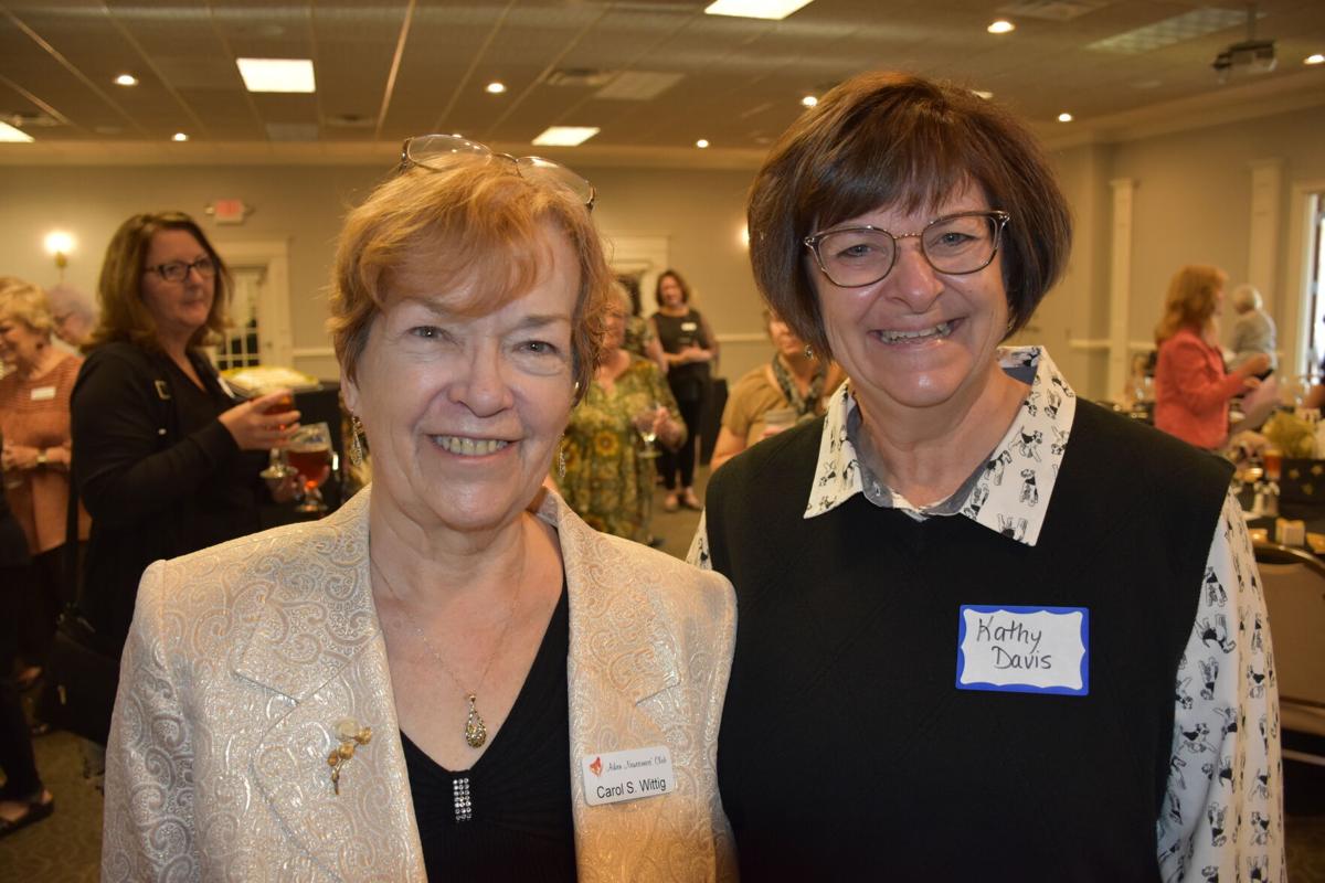 newcomers-club-50th-2022-0932.JPG