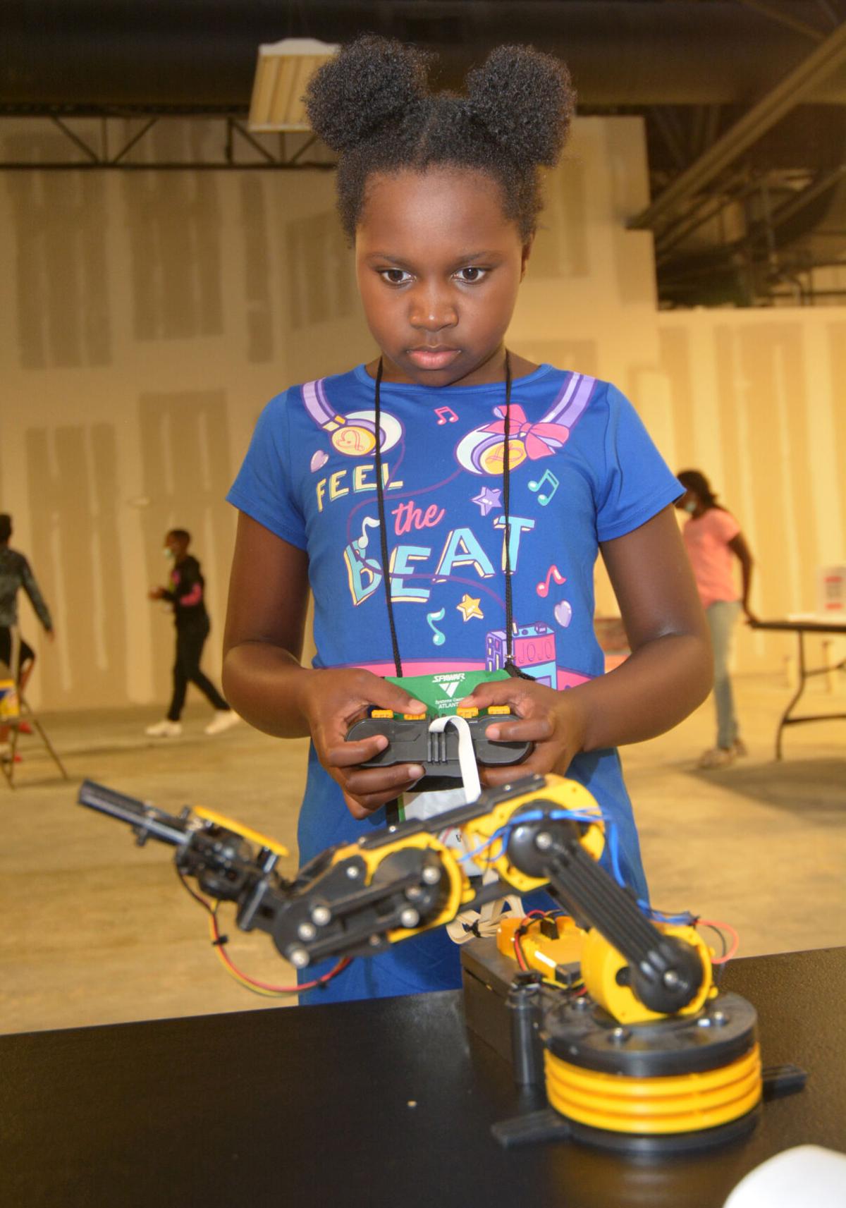 AA-STEMCamp33.JPG