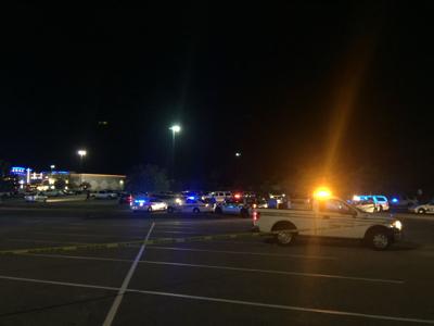 fatal parking northwoods postandcourier investigate