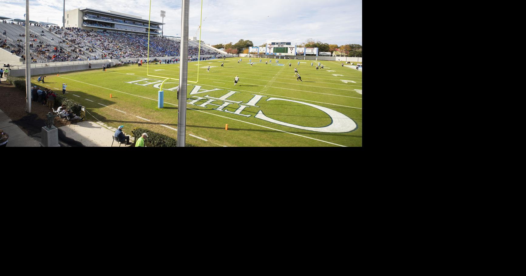 Respect local decisions, protect all people, land of the free | Letters