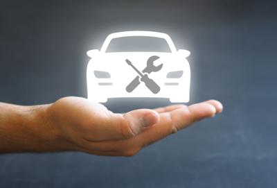 How Today S High Tech Safety Features Are Driving Up Repair Costs