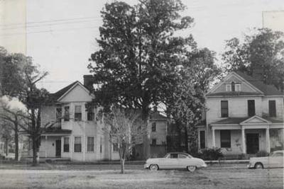 1024 Elmwood Postandcourier Com