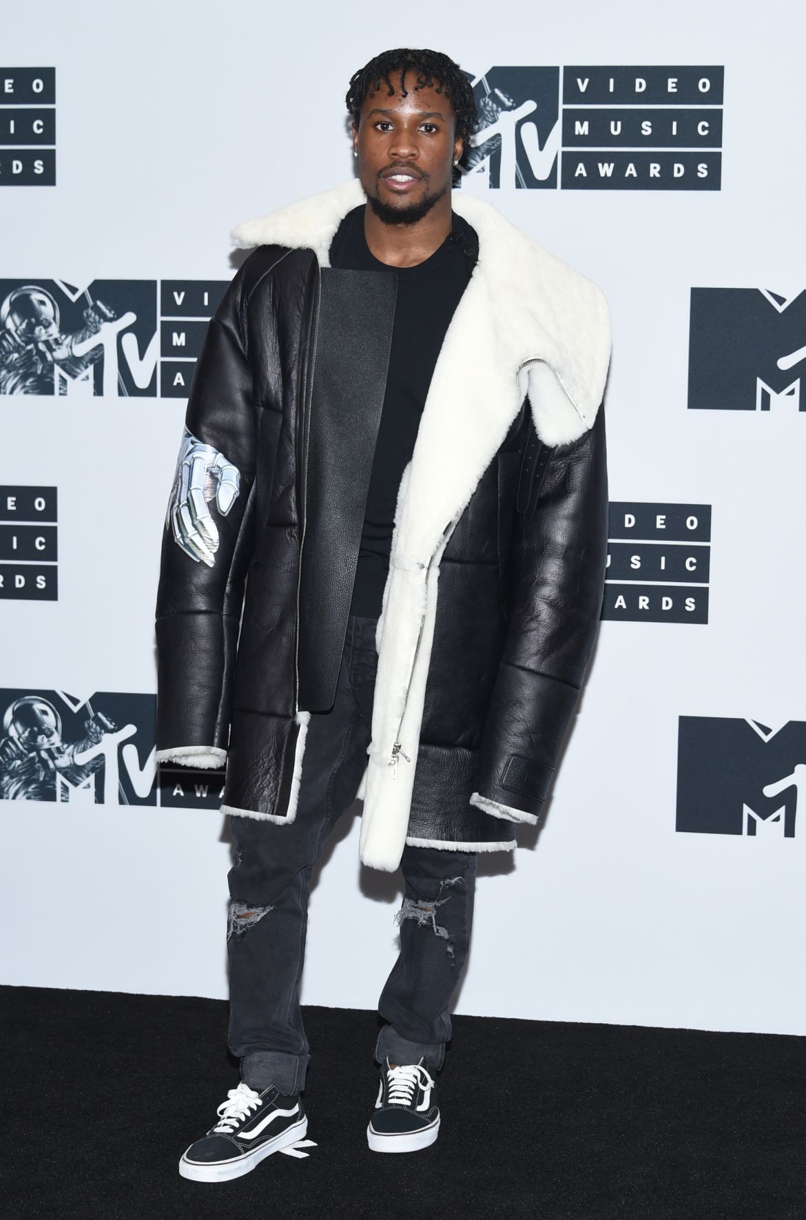 MTV Video Music Awards