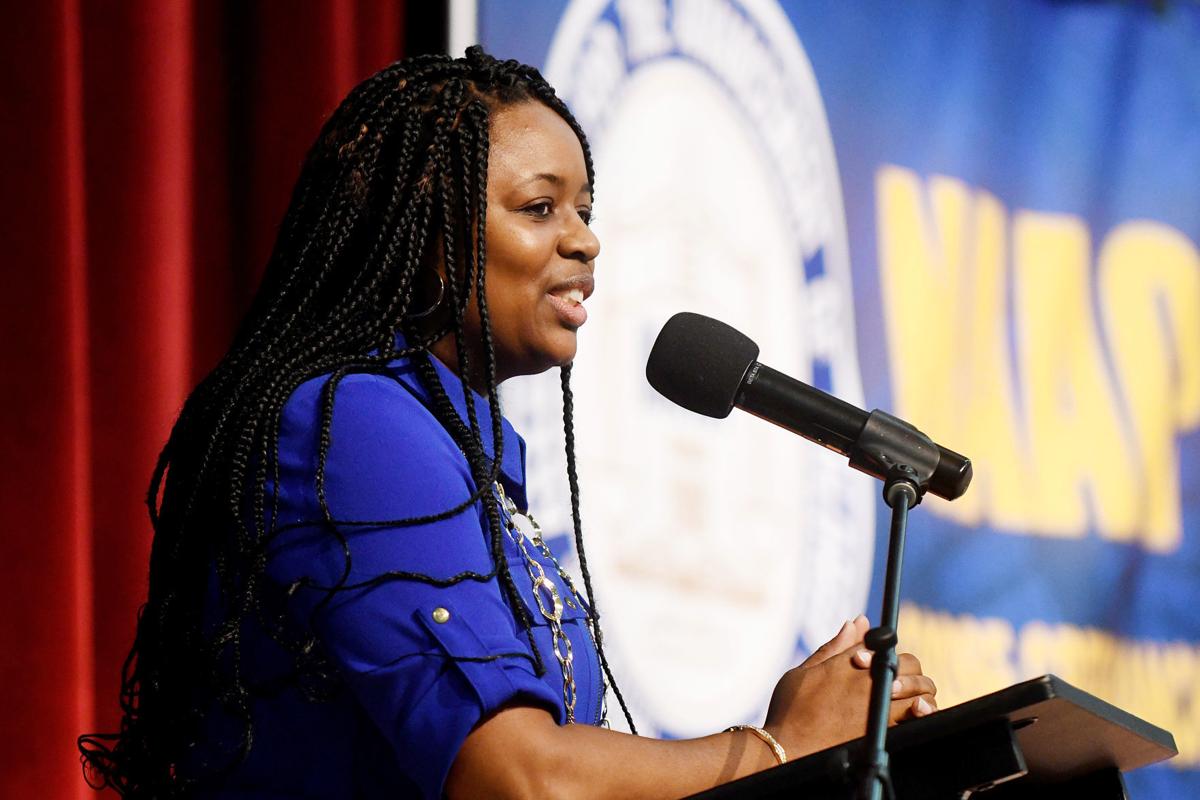 naacp2005.jpg