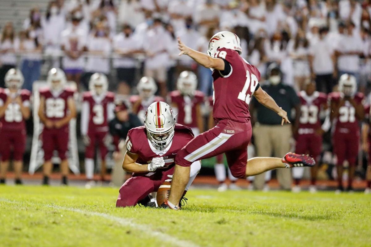 SAHS_vs_MBHS_11-13-20_0017.jpg