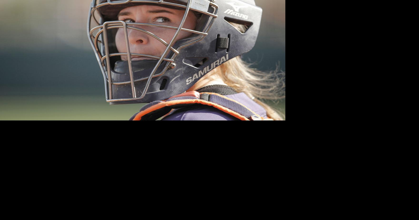Clemson's young softball program now has an alum coaching against Tigers in NCAA tourney