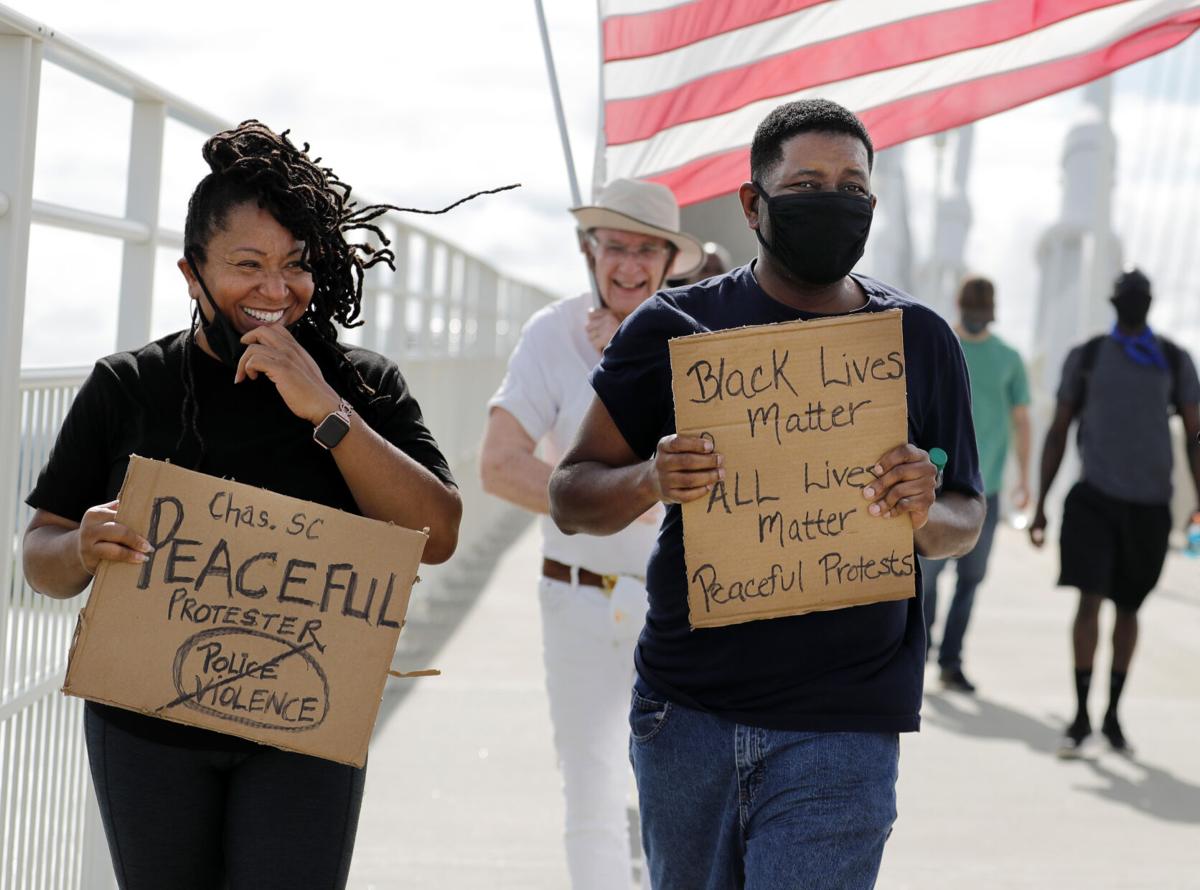 bridge protestors.jpg